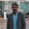 Profilbild von Ch Bilal Ahmad Bhatti