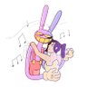 Crystal Phoenix's profile picture
