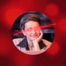joursfonctionnaires 🇨🇵's profile picture