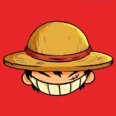 Logics's profile picture
