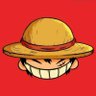Logics's profile picture