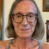 Roz Meage's profile picture