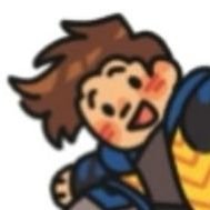 Melonyun1's profile picture