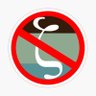 Remove Yourself Zoophile's profile picture