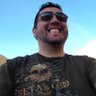 Javier Romero profil fotoğrafı