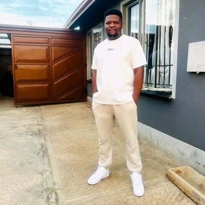 K G O S I I 🇿🇦🏴☠️☠️'s profile picture