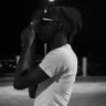 HereWeGoAgain_xxEEZxx_😇😈's profile picture