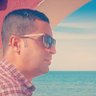 انــس التِّـلِمْسانِي profil fotoğrafı