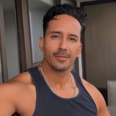 setrocs929's profile picture