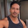 Sebastian Miami 🧜🏽♂️ profil fotoğrafı