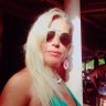 magda nogueira's profile picture