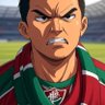 Tricolor Flubista 🇭🇺 的头像