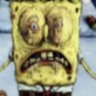 Goobschmung67's profile picture