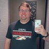 Profilbild von Matthew Vinson