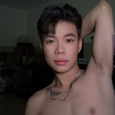 Quý không ngủ's profile picture