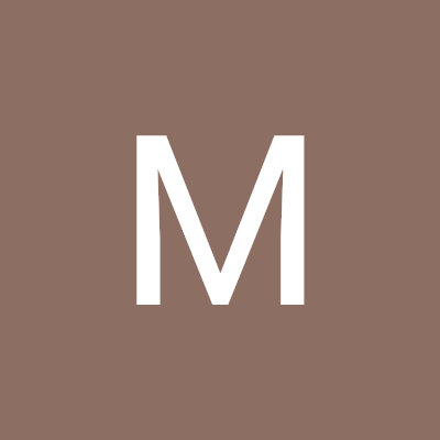 viflomineza's profile picture