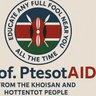 Фото профиля Prof Ptesot Psongoyat Pkelat Plukuimota Pjomsnet
