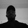 Adam's profile picture