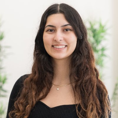 Selin Kocalar's profile picture