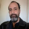 Andrew's profile picture