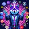 MarketBull's profile picture