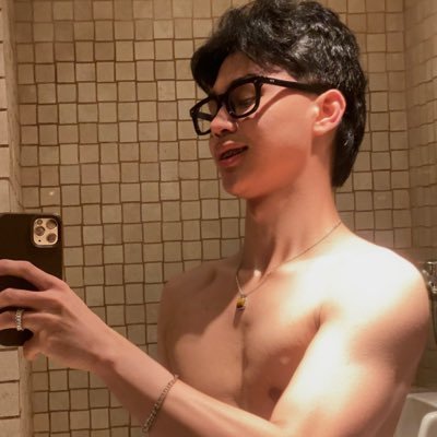 kenji co ( LF SPONSOR )'s profile picture