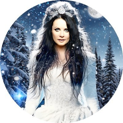 SarahBrightman's profile picture