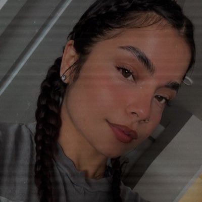 Hannah Rose's profile picture