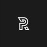 Ronalt's profile picture