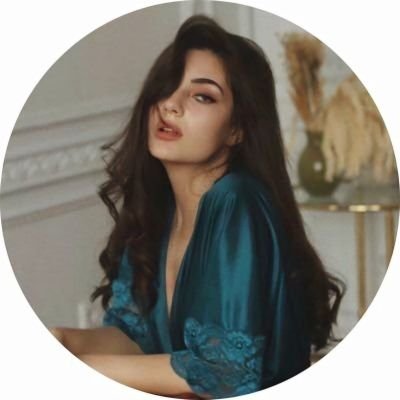 nuarhe's profile picture