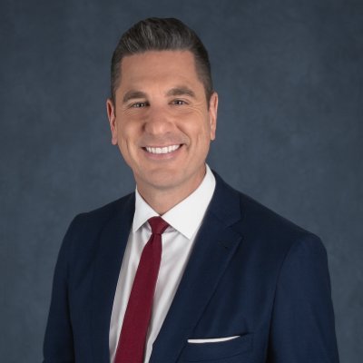 WFLAJosh's profile picture