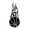 Profilbild von Portland Buckets
