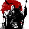 TheLionsDen 的头像
