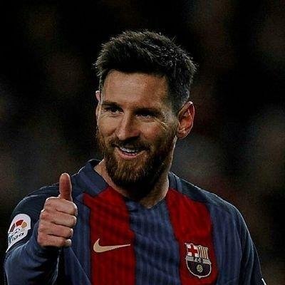 leomessiball10's profile picture