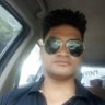 SHUBHAM RAI profil fotoğrafı