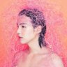francesca⁷ ⊙⊝⊜ | SEE YOU SOON, BTS! 💜 的头像