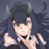 IzoRisu || VGen Open 的头像