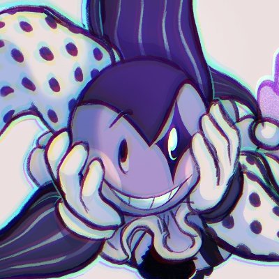 aeroqzi's profile picture
