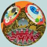 Adam's profile picture