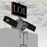 Profilbild von deepdarkV25