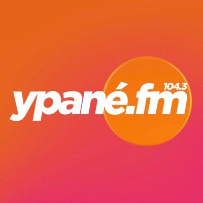 YpaneFM's profile picture