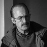 Franco Trismegisto profil fotoğrafı