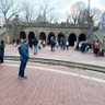 Фото профиля Rob L