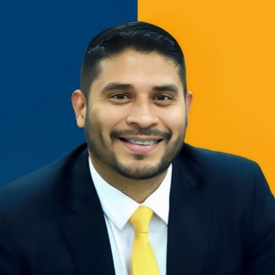 jhonathanevega's profile picture