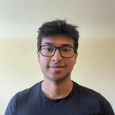 swar_ja's profile picture