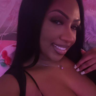LilOozie$quirt™'s profile picture