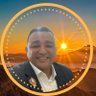 André Lima's profile picture