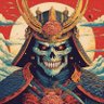 zaddybushido's profile picture