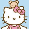 💖Bunistired💖 的头像