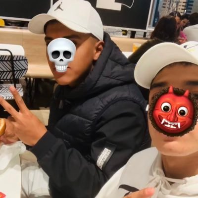 Mayatiux's profile picture